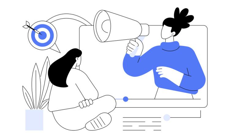 Come sta evolvendo la comunicazione digitale? Come sta evolvendo la comunicazione digitale?