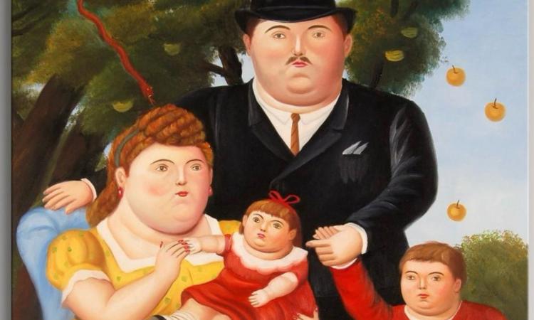 Lasciare andare per lasciare crescere: dalla cura al distacco, come ridefinire il legame tra genitori e figli