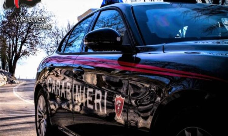 Tabaccheria rapinata due volte in 15 giorni: indagine in corso