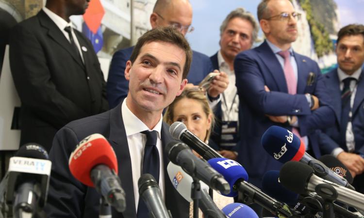 Elezioni Marche 2025: tutti i 30 consiglieri eletti tra centrodestra e centrosinistra Elezioni Marche 2025: tutti i 30 consiglieri eletti tra centrodestra e centrosinistra