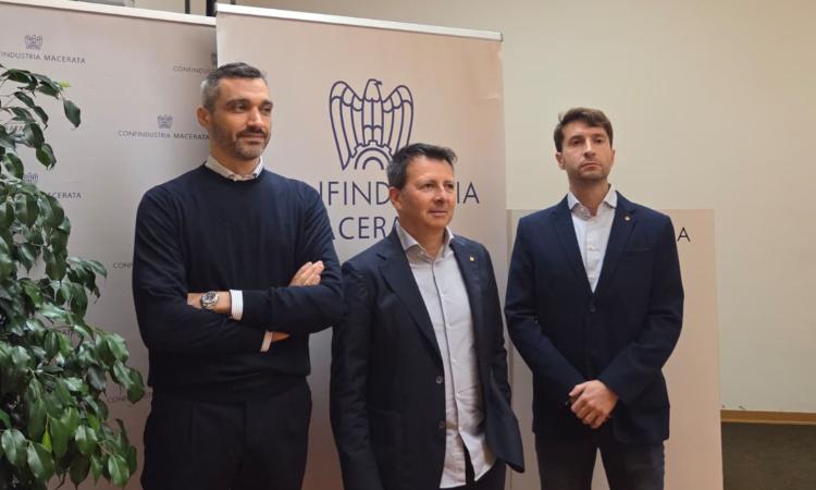 "Micam, visitatori sotto le attese. Serve guardare a nuovi mercati come il Medio Oriente"