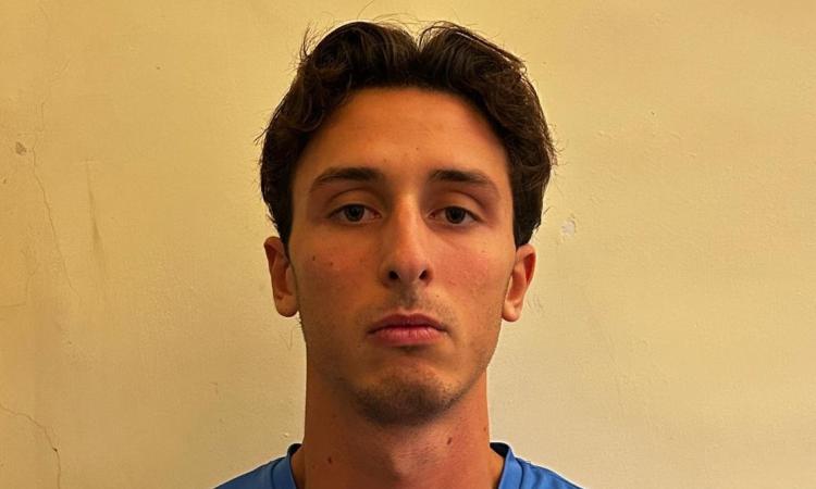 Cus Macerata, riparte l'avventura della squadra di basket: gruppo rivoluzionato, solo una conferma Cus Macerata, riparte l'avventura della squadra di basket: gruppo rivoluzionato, solo una conferma