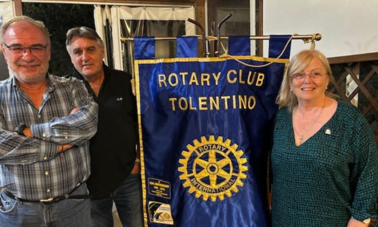 Centro storico svuotato, ricostruzione e nuove prospettive: un convegno per il futuro di Tolentino