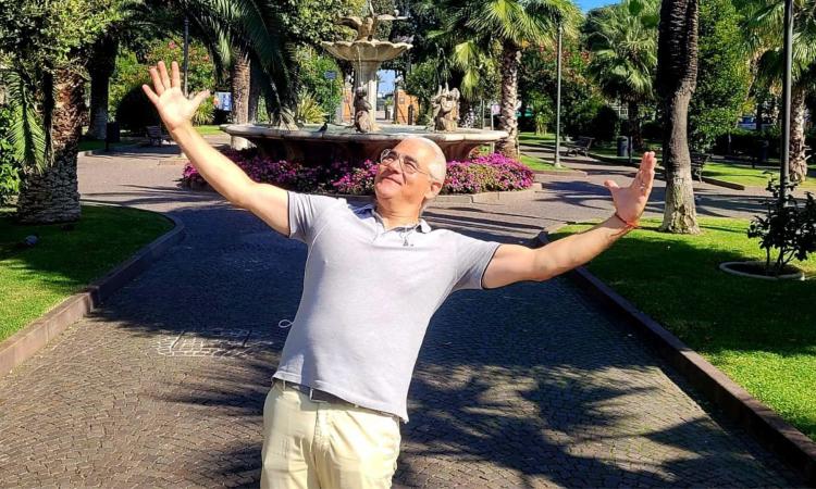 Fratelli d’Italia Civitanova chiede un assessorato per Borroni: “Premiare decenni di militanza” Fratelli d’Italia Civitanova chiede un assessorato per Borroni: “Premiare decenni di militanza”