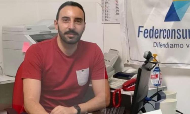 San Severino, "molestie telefoniche a un’anziana per un debito inesistente": l’allarme di Federconsumatori San Severino, "molestie telefoniche a un’anziana per un debito inesistente": l’allarme di Federconsumatori