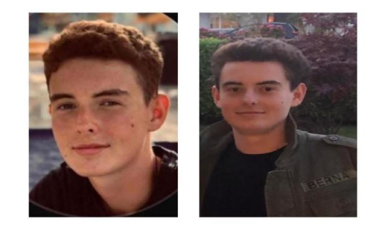 Recanati in ansia per Mario Buldorini: studente universitario scomparso a Roma