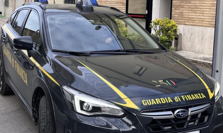 Frode milionaria sui fondi agricoli Ue: tra le regioni coinvolte anche le Marche