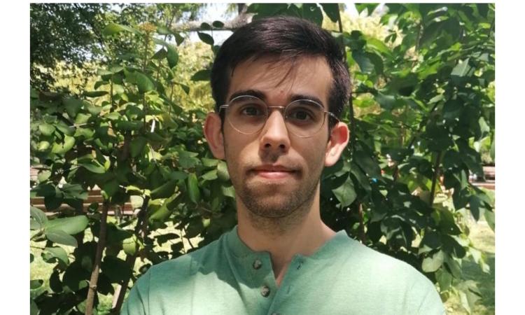 “Serve un volto nuovo per Macerata”: il messaggio di Alleanza Verdi Sinistra