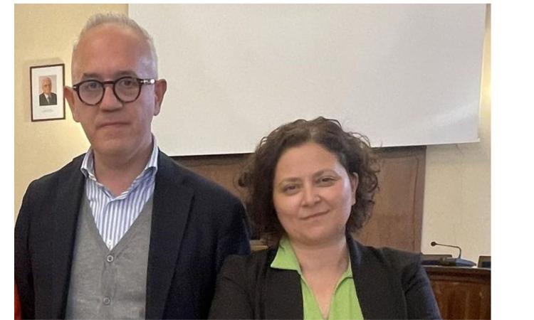 Civitanova rinnova il progetto “Voucher family”: contributi fino a 1.500 euro a nucleo Civitanova rinnova il progetto “Voucher family”: contributi fino a 1.500 euro a nucleo