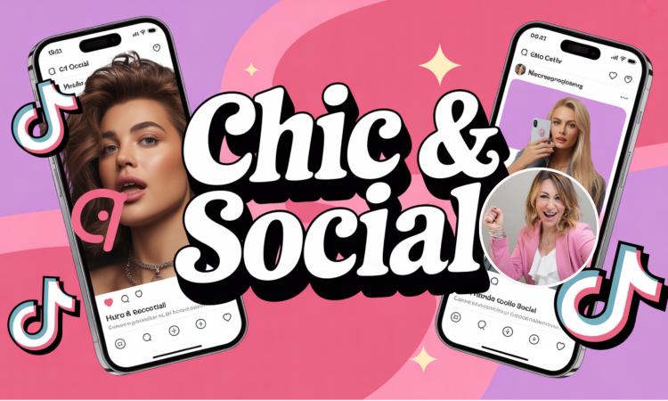 Micro influencer: la tua amica che ti vende di tutto