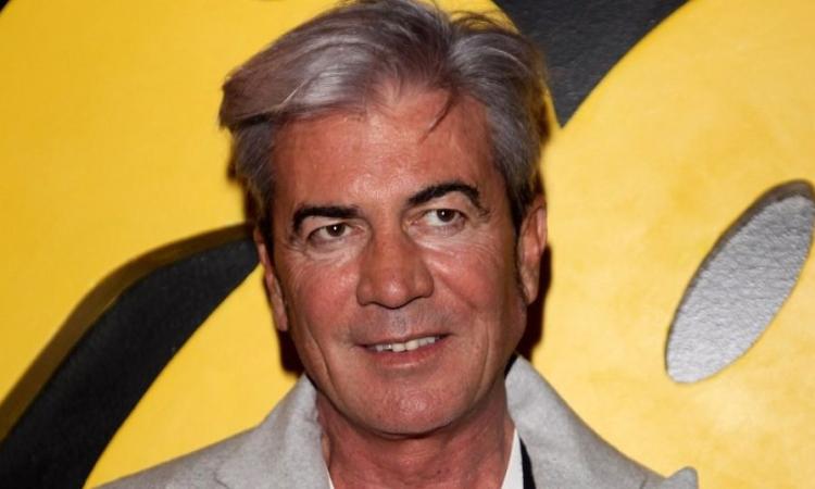 Civitanova, è morto Cesare Paciotti: l’imprenditore che portò le scarpe italiane nel mondo