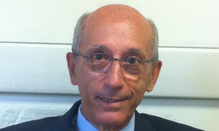 Allergie ai farmaci: a Civitanova concluso con successo il ciclo formativo con il professor Romano Allergie ai farmaci: a Civitanova concluso con successo il ciclo formativo con il professor Romano