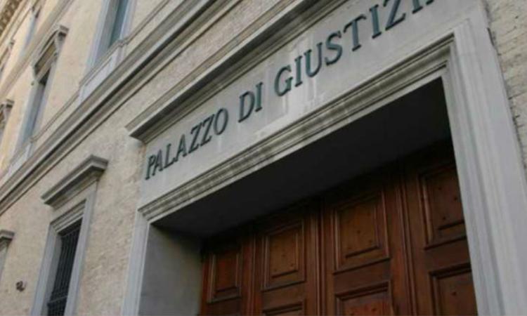 Violenza sessuale su minorenne: Ancona ribalta l’assoluzione, condanna a 3 anni Violenza sessuale su minorenne: Ancona ribalta l’assoluzione, condanna a 3 anni