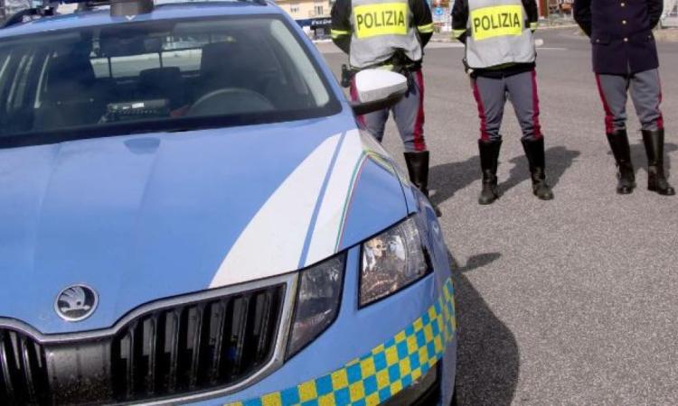 Macerata, autovelox in superstrada: ecco dove e quando saranno attivi a novembre 2025