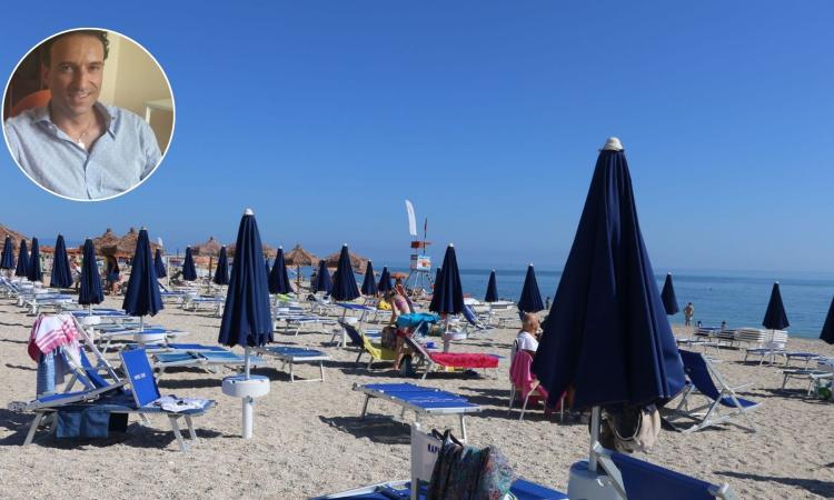 Concessioni demaniali marittime: lo Stato diventa proprietario delle opere effettuate sugli stabilimenti? Concessioni demaniali marittime: lo Stato diventa proprietario delle opere effettuate sugli stabilimenti?