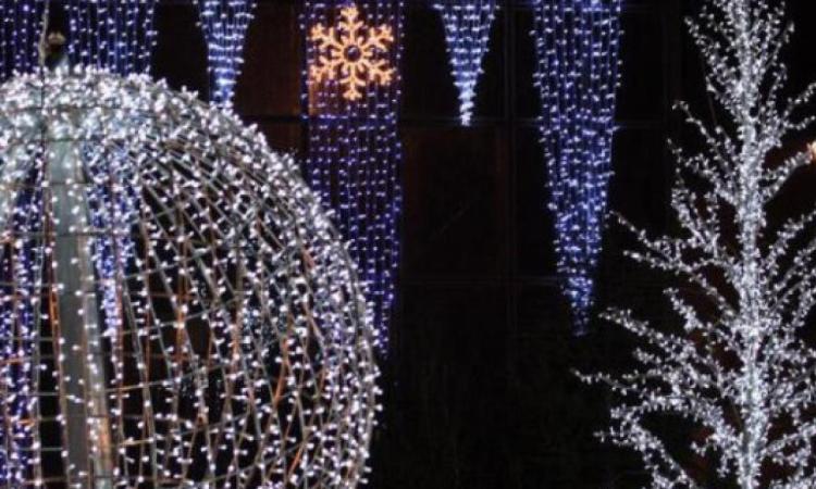 Porto Recanati lancia il concorso “Un Natale da illustrare”