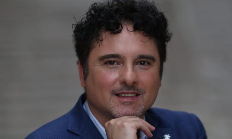 Pedagogia e alta sensibilità: premio internazionale per il professor Riccardo Stramaglia di Unimc