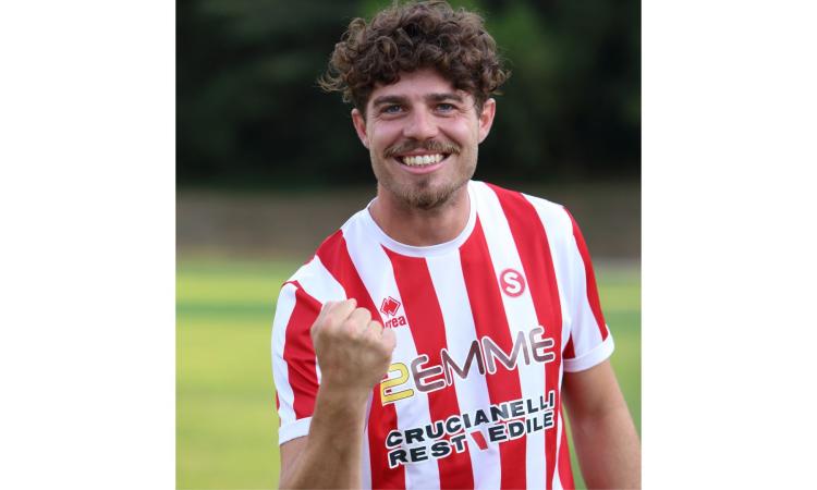 La Settempeda torna a vincere e prende altri tre punti: 2-0 all'Elpidiense