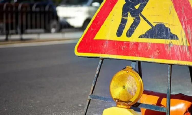 Macerata, lavori edili in città: tre ordinanze della Polizia locale