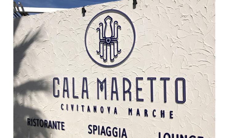 Cala Maretto, il tribunale conferma il sequestro: istanza rigettata Cala Maretto, il tribunale conferma il sequestro: istanza rigettata