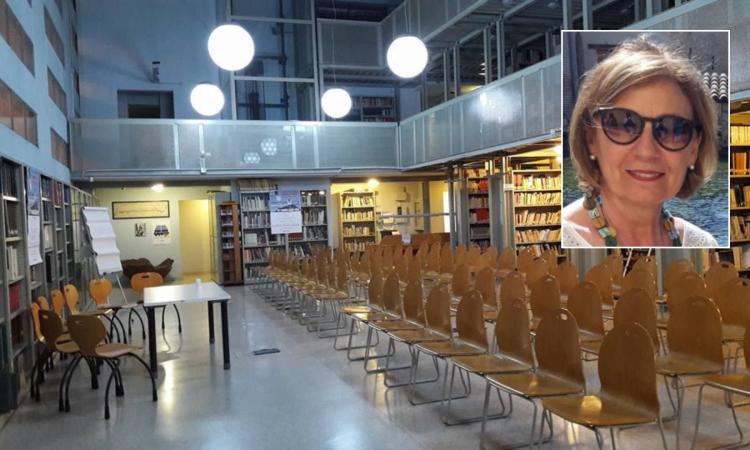 Civitanova, l'evento dell'Università delle Tre Età per comprendere la comunicazione dei giovani