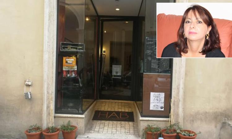 Macerata, presentazione della raccolta "Oltre. Poesia di un orizzonte lontano"