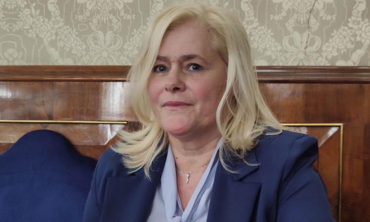 Imposta provinciale di trascrizione, scattano nuove esenzioni: ecco tutte le novità