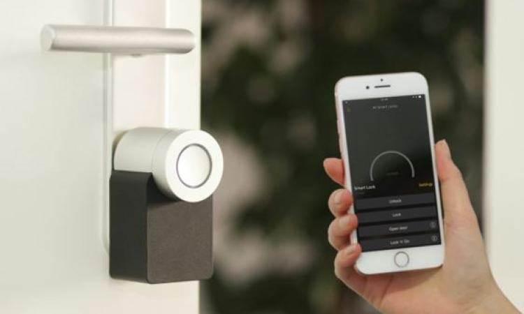 Smart home: quali sono le cose che oggi possiamo controllare da remoto