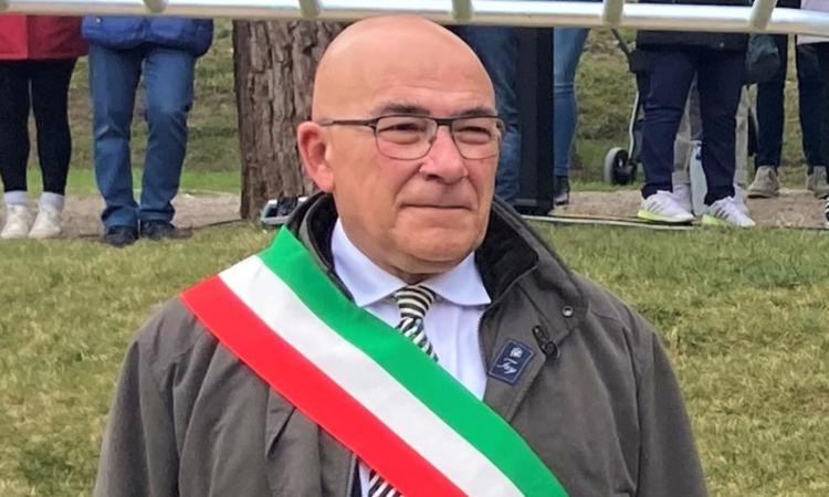 Montelupone, niente settimana corta nella Scuola Primaria: il Consiglio d'Istituto blocca la proposta Montelupone, niente settimana corta nella Scuola Primaria: il Consiglio d'Istituto blocca la proposta