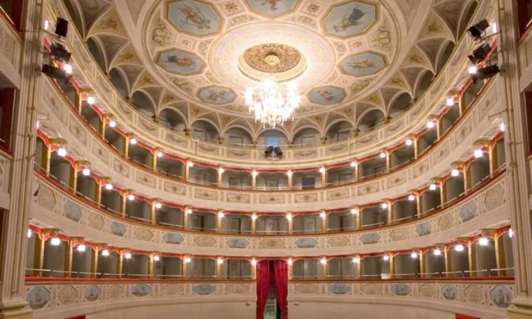 teatri-condominiali-feronia