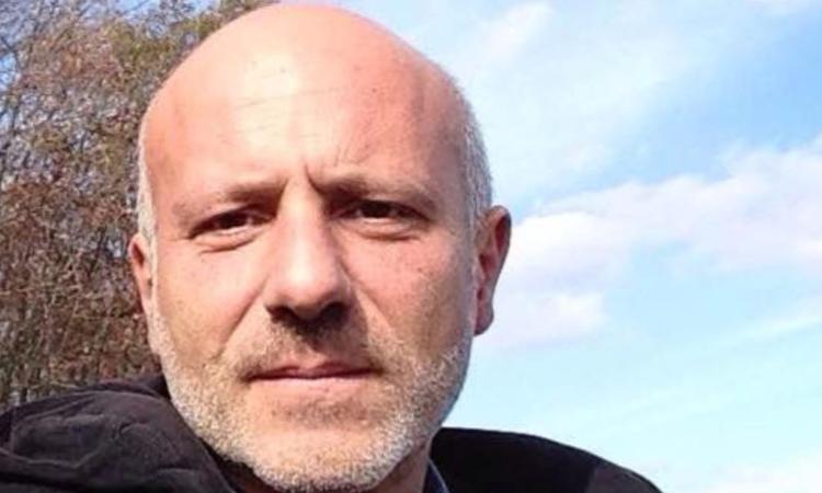 Processo penale e rappresentazione mediatica: lezione aperta a UniMc Processo penale e rappresentazione mediatica: lezione aperta a UniMc