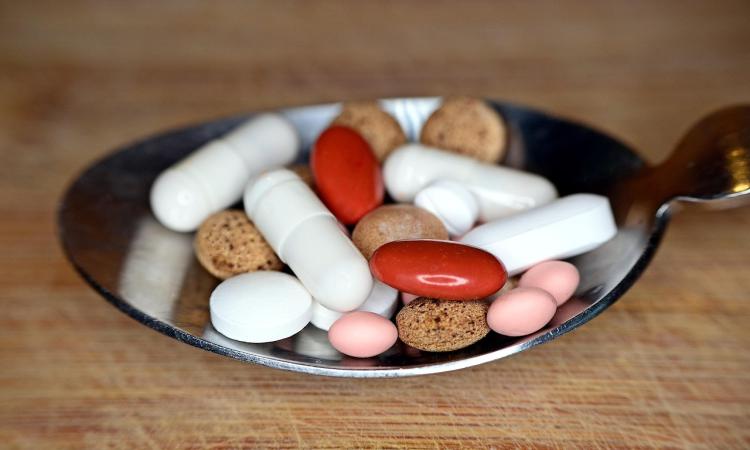 Settimana contro l’antibiotico-resistenza: Camerino e Unicam protagonisti della campagna dell'Oms