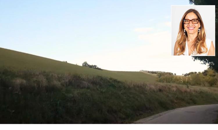 Macerata, Forza Italia dice 'no' alla nuova discarica: "La città ha già dato, basta scelte sbagliate"