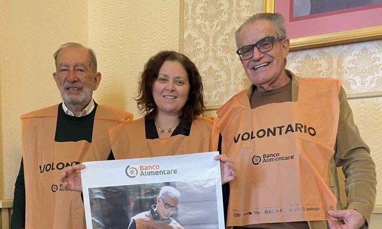 Civitanova, torna la Colletta alimentare: ecco i 10 punti vendita aderenti