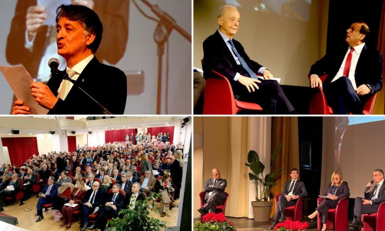 Odcec Macerata e Camerino: focus su Legge di Bilancio 2026 e ZES Marche-Umbria per imprese e crescita Odcec Macerata e Camerino: focus su Legge di Bilancio 2026 e ZES Marche-Umbria per imprese e crescita