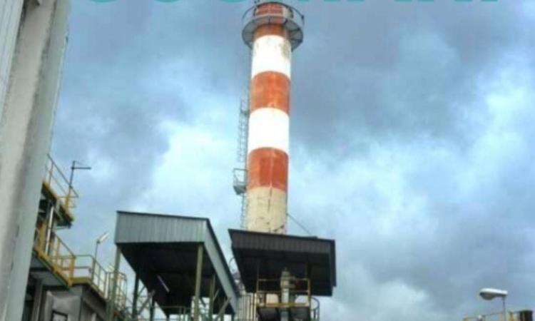 Discarica provinciale a Pollenza, il Comitato insorge: "Sito inidoneo sotto ogni profilo"