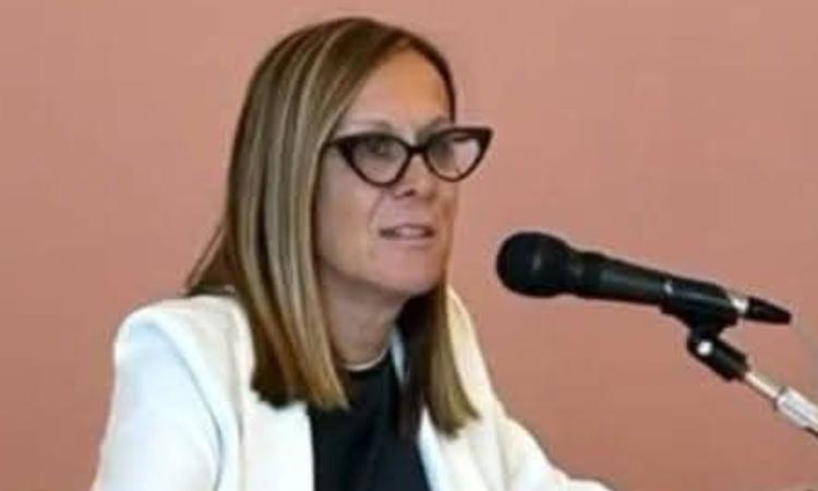 UniMc festeggia la Giornata della Filosofia: “La scelta”, “L’attualità degli antichi” e Tommaso d’Aquino UniMc festeggia la Giornata della Filosofia: “La scelta”, “L’attualità degli antichi” e Tommaso d’Aquino