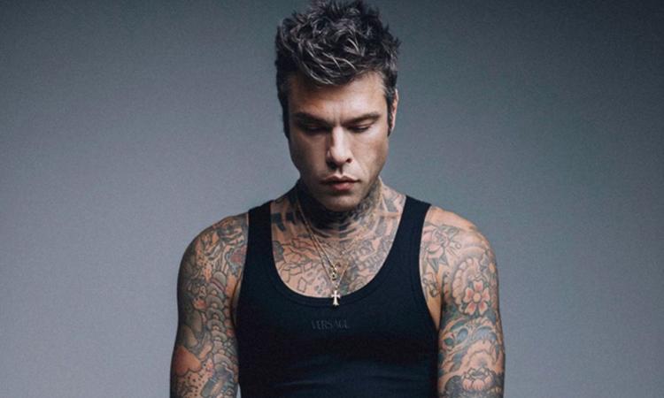 A Civitanova sale il “Battito”: Fedez in dj set al Brahma questo sabato A Civitanova sale il “Battito”: Fedez in dj set al Brahma questo sabato
