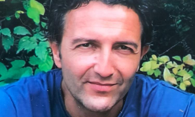 Mogliano dà l’addio a Simone Splendiani: comunità in lutto per l’ex atleta e commerciante