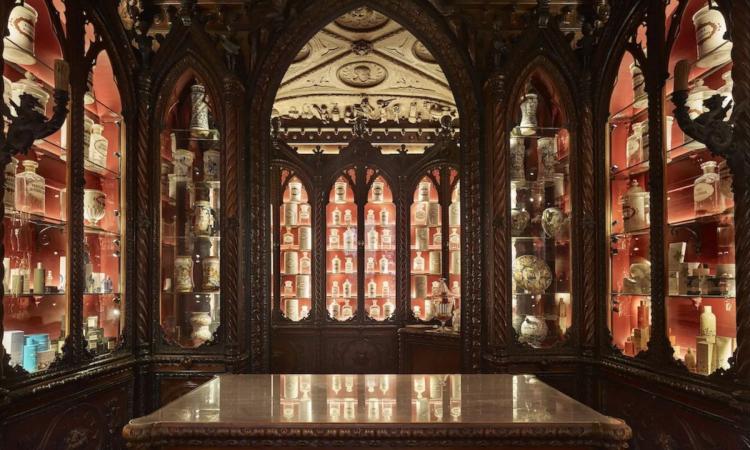 Marche, 632 Apprendisti Ciceroni del FAI tornano a far rivivere i nostri Beni culturali Marche, 632 Apprendisti Ciceroni del FAI tornano a far rivivere i nostri Beni culturali