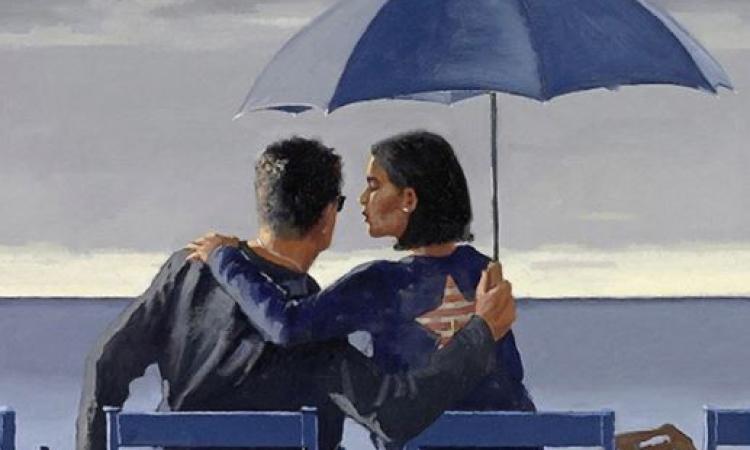 Il gesto invisibile dell'amore: non fare per proteggere l'altro. La vulnerabilità come dono da custodire Il gesto invisibile dell'amore: non fare per proteggere l'altro. La vulnerabilità come dono da custodire