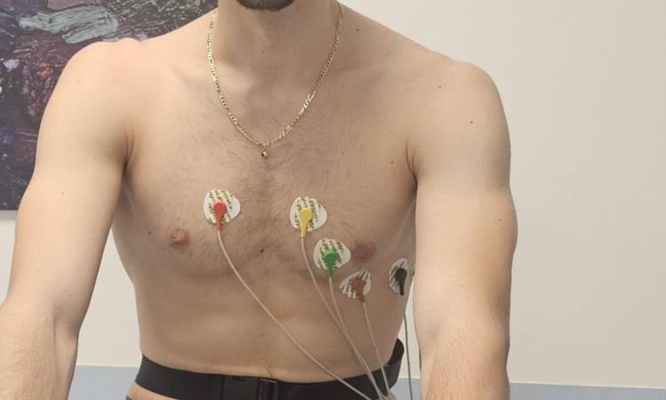 Omicidio colposo e medico sportivo: quando il certificato di idoneità causa la morte dell’atleta Omicidio colposo e medico sportivo: quando il certificato di idoneità causa la morte dell’atleta