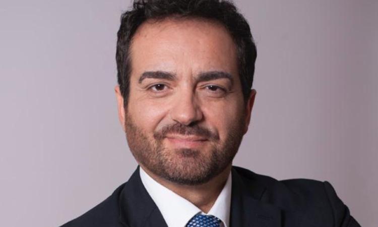 Recanati: il Premio ‘Gigli d’Oro’ torna dopo 14 anni al Persiani e va a Gianluca Terranova