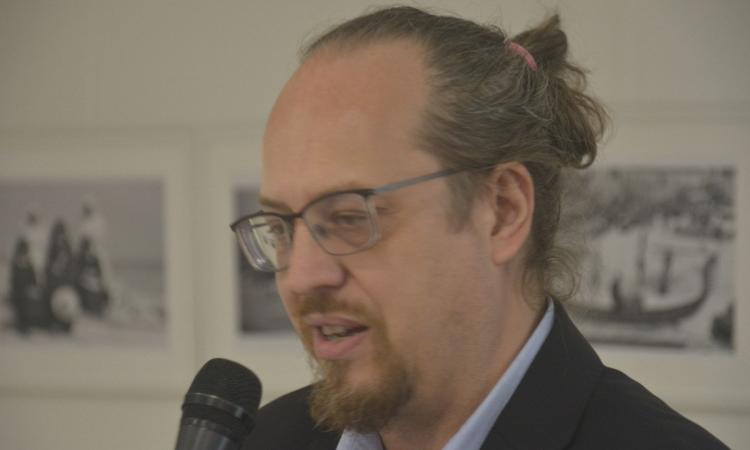 Potenza Picena, Tari ancora in aumento. L'opposizione: "Colpa di anni di rinvii e dell’incapacità di decidere"