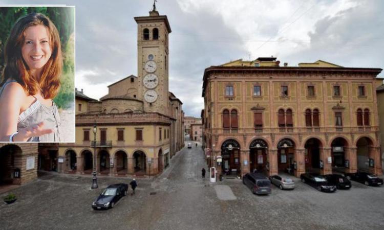 Tolentino piange la scomparsa di Elisabetta Boldorini: aveva 53 anni Tolentino piange la scomparsa di Elisabetta Boldorini: aveva 53 anni