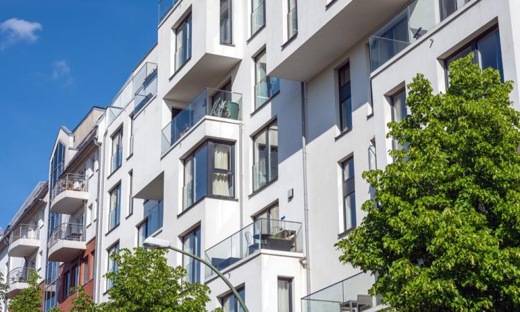 Atto di provenienza: perché non sottovalutare l’origine di un immobile