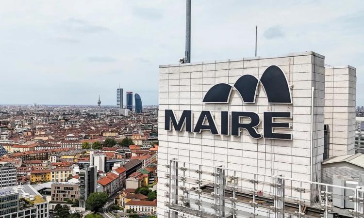 MAIRE e la disputa EuroChem–Tecnimont: dobbiamo preoccuparci?
