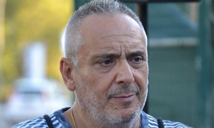 Civitanova in lutto: addio a Stefano Paolini, storico barbiere e voce della Civitanovese