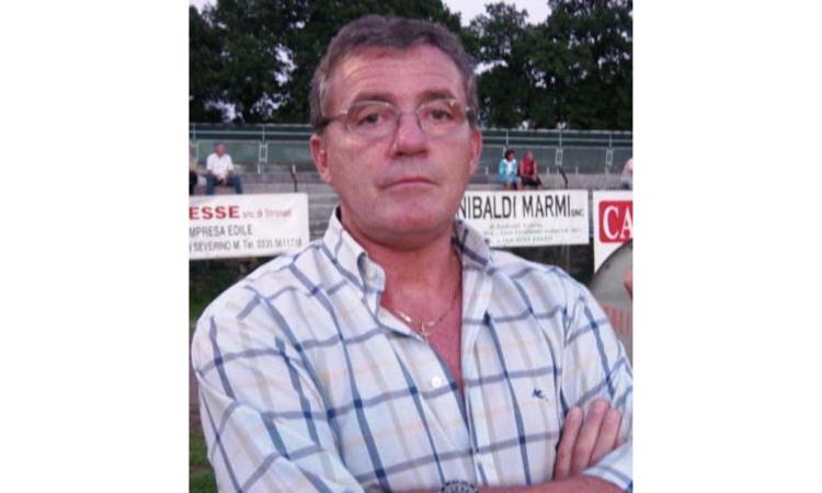 Audax Settempedana ko a Sforzacosta: seconda sconfitta e uscita momentanea dai play-off Audax Settempedana ko a Sforzacosta: seconda sconfitta e uscita momentanea dai play-off