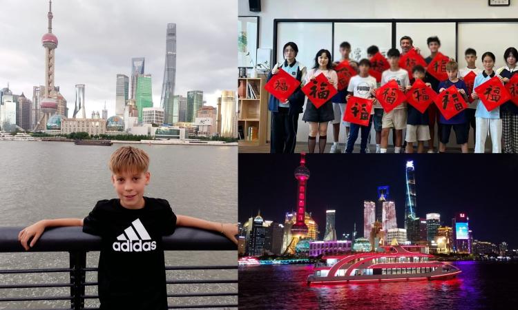 Dal Convitto Leopardi alla Cina: quando il calcio diventa un passaporto